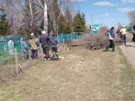 Погода большие нырси. Большие тиганы. Большие нырсы татарстан. Погода большие нырси. Деревня сауш.