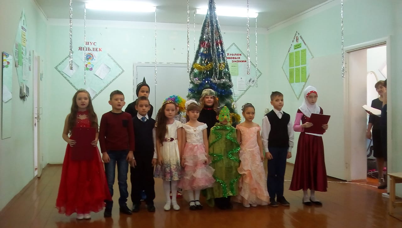 Песни Новогодний Маскарад