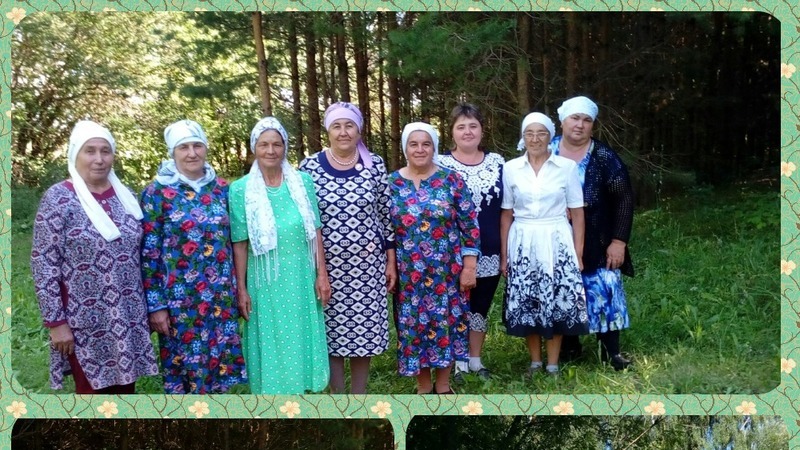 Кукмор кладбище святых. Погода большие нырси. Погода большие нырси. Погода большие нырси. Погода большие нырси.