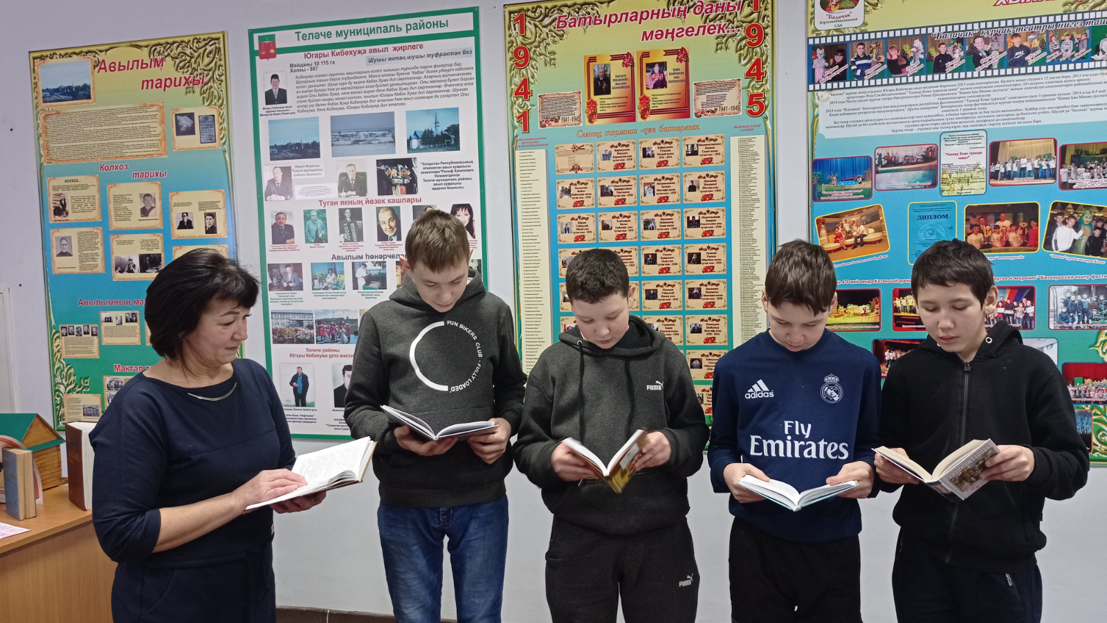 Пушкинский районный суд. Пушкинский суд спб. Пушкинский город. Пушкин ул школьная 2. Пушкинский районный суд спб.