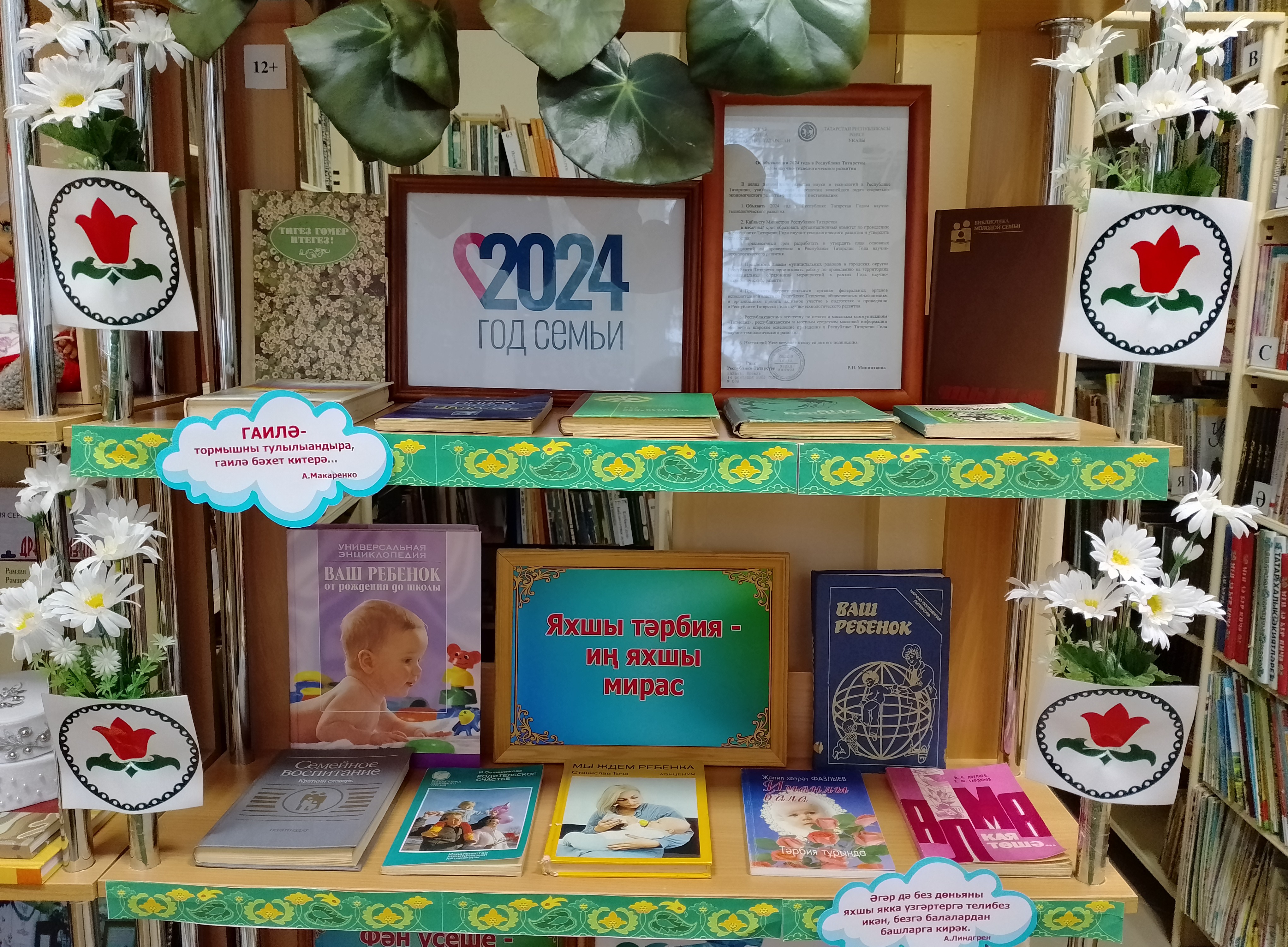 Год семьи 2024 сценарии в библиотеке. Выставка к году семьи. Год семьи 2024 сценарии в библиотеке. Интересные выставки в библиотеке. Год семьи 2024 сценарии в библиотеке.