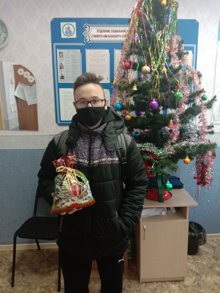 Это Новый Новый Год Ярких Дней Это Новый Новый Год Ярких Дней