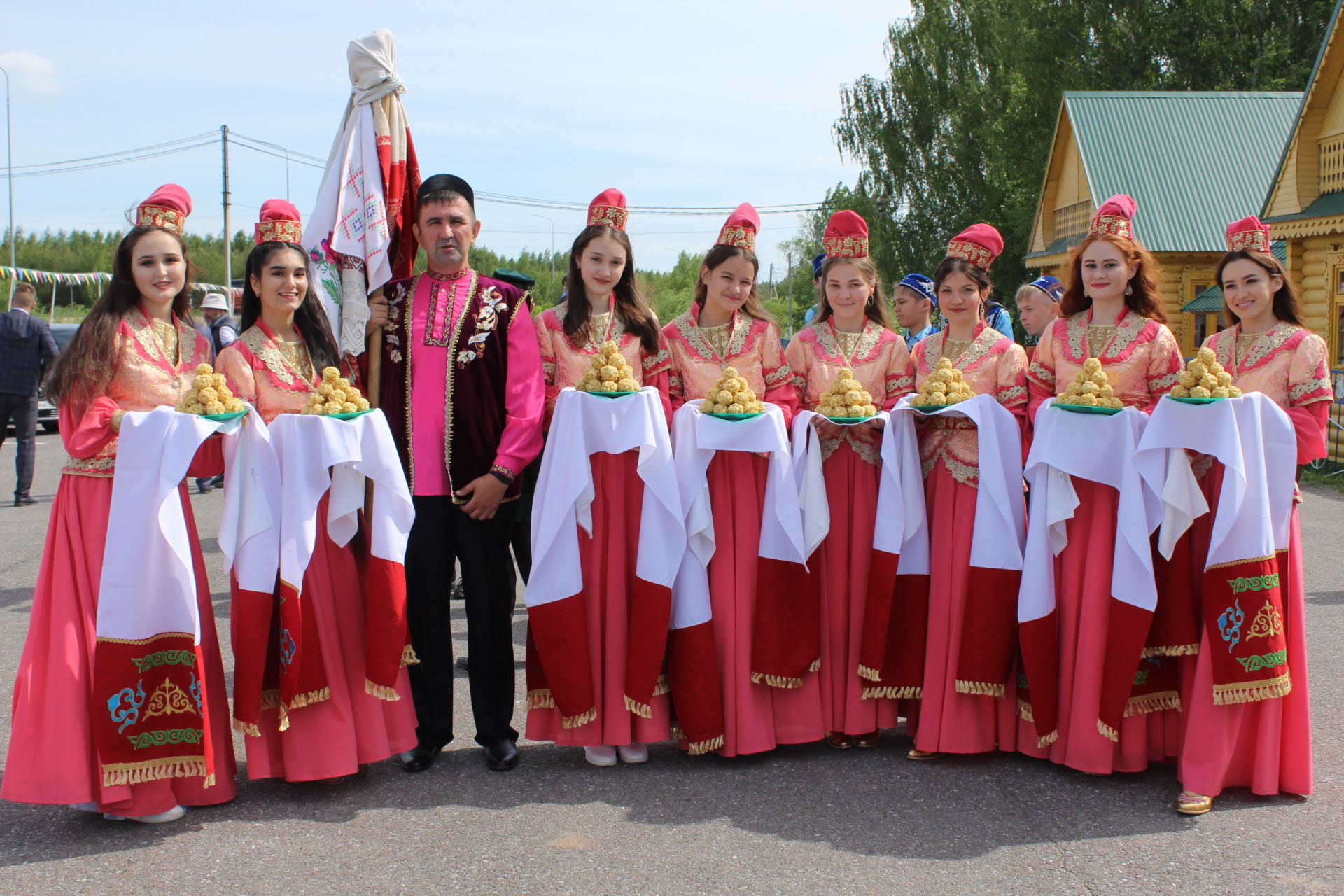 Татарская каргала сабантуй 2022 бега. Сабантуй азнакаево. Челябинский областной сабантуй 2022. Сабантуй 2022 ульяновск. Сабантуй в асекеево 2022.